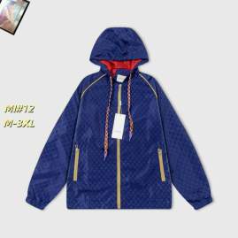 Picture of Gucci Jackets _SKUGucciM-3XL12yr11733603